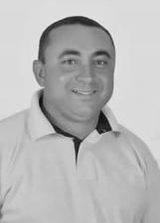 Marinaldo