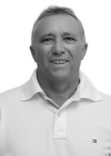 Neto Vieira