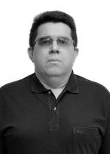 Dr Artur