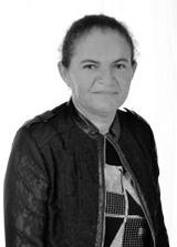 Sueli