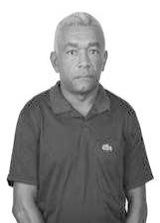 Adeildo