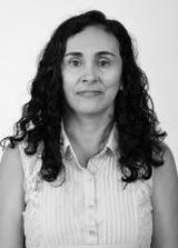 Marluce Costa