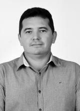 Carlos Antonio