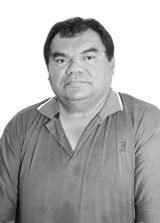 Ismael Lima