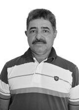 Luciano de Biu de Téu
