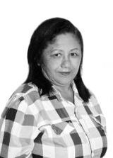 Maria de Jesus