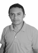 Naldo da Pastoral