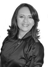 Ruth Carla