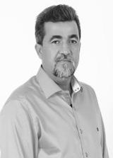 Davi Cassimiro