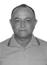 Antonio Coelho
