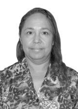 Cida Lacerda