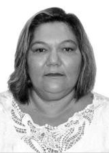 Fatima Vieira Cacimiro