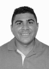 Paulinho de Sunça