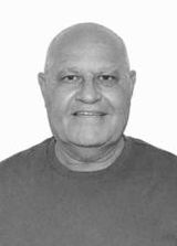 Armando Oliveira