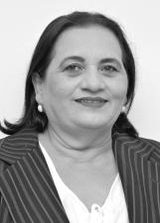 Carmelita de Odoniel