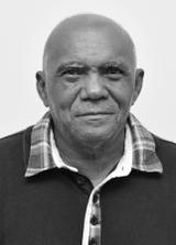 Paulo Brito