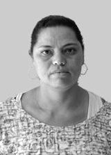 Josefa