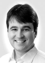 Daniel Galdino
