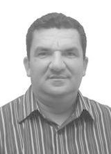 Andre Ribeiro