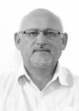 Marcos Henriques