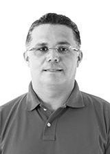 Adalberto Tavares