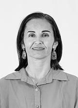Maria de Pituca