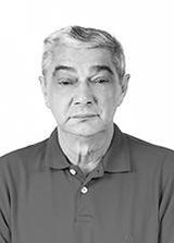 Geraldo Leite