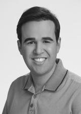 Renan Furtado