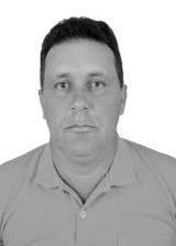 Francinaldo do Assentamento