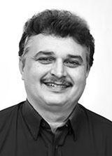 Fabiano Valério