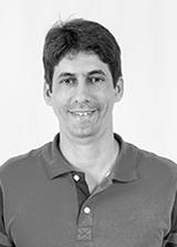 Hugo Gondim