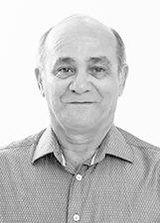 Toinho Alipio