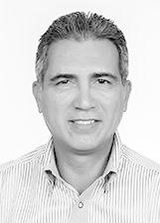Joao de Alcides
