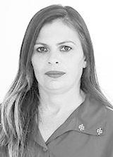Francisca