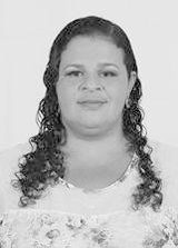 Dayana