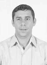 Damião da Saúde