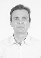Flávio Farias