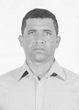 José Araújo