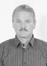 Marinézio