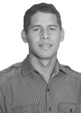 Moises