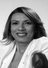 Cida Ramos