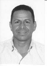 Irmão Davi