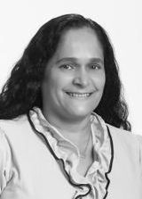 Ninha Cândido