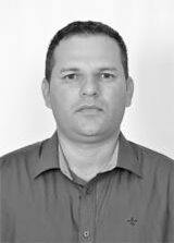 Anselmo