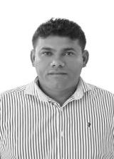 Inha
