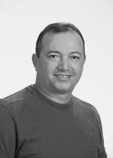 Marcelo França