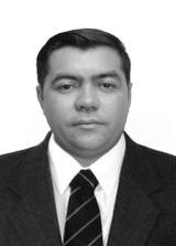 Vericio