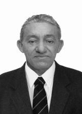 Azuil Andrade