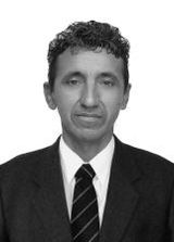 Manoel Ozias