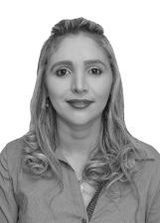 Ana Cristina